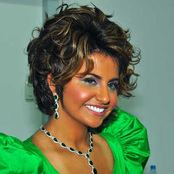 shamma hamdan