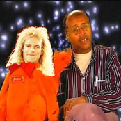 Cricket - 2201212 Jam Machine