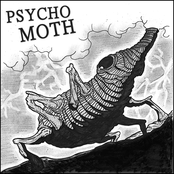 Red Tree Monster (single)