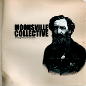 Moonsville Collective: Live In Studio