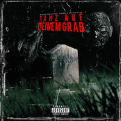 Tanz auf deinem Grab