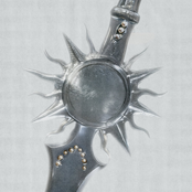 Wynoś się z mojego domu