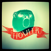 Howler: Mud EP