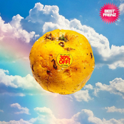 Ugly Ending - Single