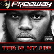 As I Ever Been by Freeway