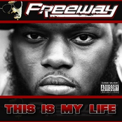 Rocket Ship Rap by Freeway