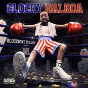 Glocky Balboa