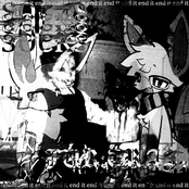 fur:core IV (nice socks)