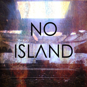 No Island