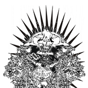 Revolution (Demo 2009)