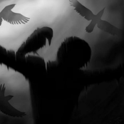 it’s too late what’s done is done