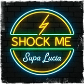 Shock Me