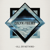 Strung Out by Calyx & Teebee