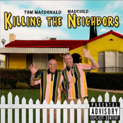 Killing The Neighbors
