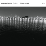 River Silver