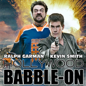 Hollywood Babble-On