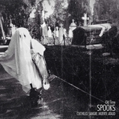 Cuchillo. Sangre. Muerte. Ataúd.