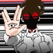 Fourth Impact - Single