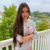 tears of broken hearts