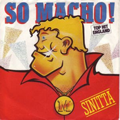 macho choons