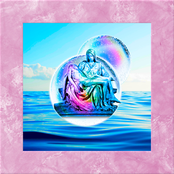 Pieta Oceana: Crystalifewater
