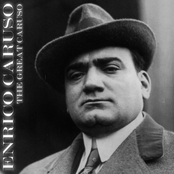 Questa O Quella by Enrico Caruso