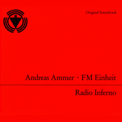 Radio Inferno