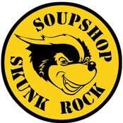 Soupshop