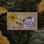 Семейное рабство