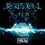 Volta Music: Ignition
