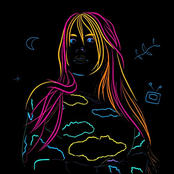 Hide and Seek (Le Youth Remix)