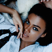 amel larrieux