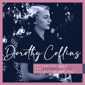 Recordings from the Raymond Scott Collection, 1942–1954 (Vol. 1)