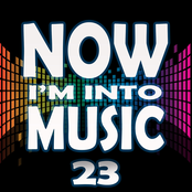 Now I'm Into Music 23 - Double Volume