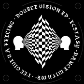 Double Vision