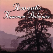 Romantic Hammer Dulcimer