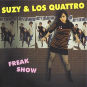 Freak Show