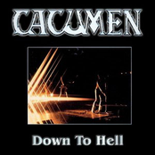 I Still Need You by Cacumen