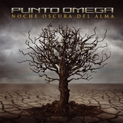 Fabricantes De Miedo by Punto Omega