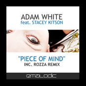 adam white feat. stacey kitson