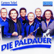 Ich entscheide mich für Liebe