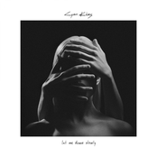 Let Me Down Slowly - Single