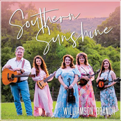 Southern Sunshine