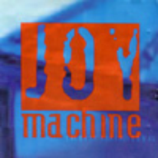 Saintface by Joy Machine