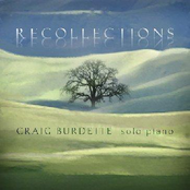 Recollections by Craig Burdette