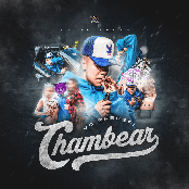 Chino Pacas: Yo Preferí Chambear