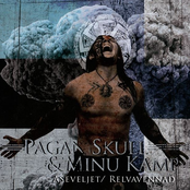 Aseveljet / Relvavennad