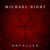 Unfallen - Single