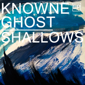 Knowne Ghost: Shallows