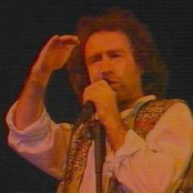 paul rodgers and company